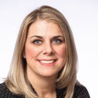 Moya Neville Email & Phone Number