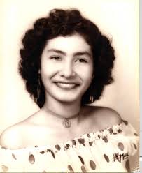 Bessie Upton Obituary