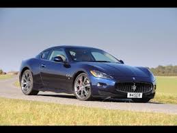 Maserati single ► rafcamora.fty.li/maserati channel abonnieren ► ytb.li/rafcamora anthrazit ► rafcamora.fty.li/anthrazit raf camora social links ► rafcamora.fty.li/social prod by. Raf Camora Maserati Official Audio Cars Tv Net
