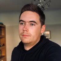 Harry Thomas-Humphreys (@HTHjournalist)