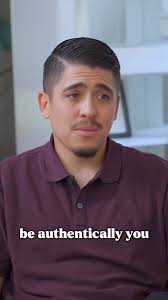 ChrisBstation (@chrisbstation) • Instagram photos and videos