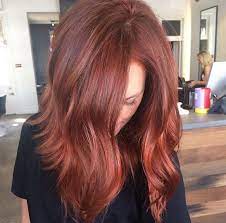Pin By Electro Mall On Hair N Beauty Dark Auburn Hair Color Hair Color Auburn Dark Auburn Hair