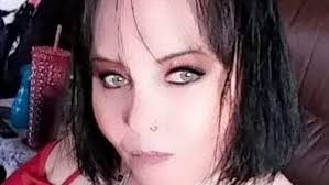 Kelly Jean Hagen Obituary (1972