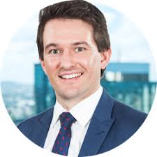 Fringe Office Offers Safe Haven from Covid Headwinds