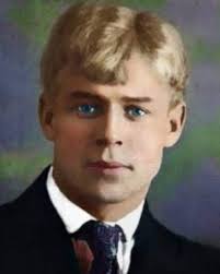 For me the meaning of the journey is to leave and not to return ... Because  from trips, the real ones, you never go back the same as you started, you go