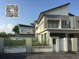 Travelers who have shopping on the agenda can visit mid valley mega mall and kuala lumpur sentral. Villa Heights Villa Avenue Equine Park Seri Kembangan Malaysia Free Property Listing Malaysia Property Realestate Malaysia