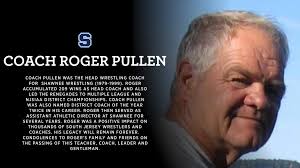 Shawnee over Cherokee 44-21