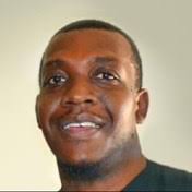 Remembering Minnechaug Regional High School