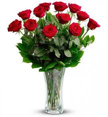 Showing 742 homes around 20 miles. Red Roses Anniversary Bouquet Red Roses Red Rose Bouquet Dozen Red Roses