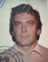 Obituary information for Michael J. “Mike” McCollum