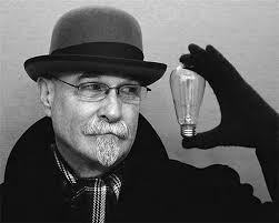 Two Churches Reach Across the Racial Divide