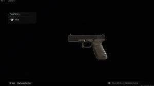 To unlock the akimbo accessory for a handgun, you must first complete a . Warzone Modern Warfare 2019 Weapon Attachments Level Requirements Page 2 Of 7 Warzone Downsights