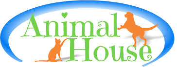 34 minecraft pet (animal) house designs! Animal House Home Facebook