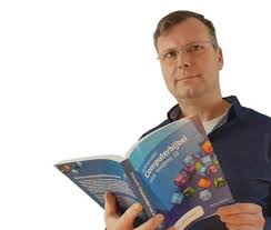 Windows 10 Computerbijbel Het Schoonepc Boek Handleiding Voor Windows 10 Bestelpagina I