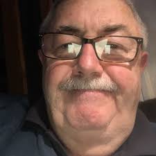 TOP 10 BEST Taxi near Townparks, Birr, Co. Offaly, Republic of Ireland