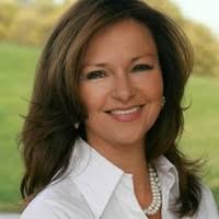 Brenda Woodward Email & Phone Number