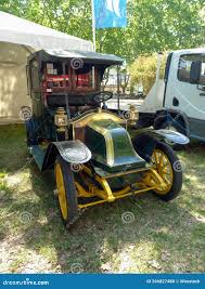 Image result for Jaune Taxi 1995 Renault