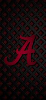 We did not find results for: Alabama Iphone Wallpaper