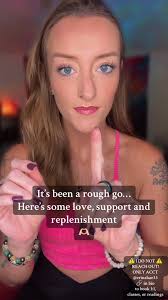 Finding Peace in Uncertainty: Embrace Your Journey