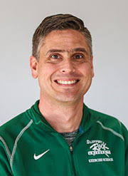 Jeremy Dicus's Instagram, Twitter & Facebook