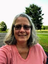 Canton Central School District