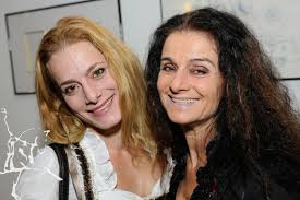 Auch unser Reitverein war vertreten 😊 Herzliche Gratulation Sarah  Ochsenhofer zum 2. Platz bei der Steirischen...