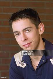 Martin Starr as Bill Haverchuck -- Photo by: NBCU Photo Bank News Photo