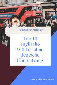 Deutsche Worter Wie Fremdschamen Schonwetterfreund Innerer Schweinehund Beleidigte Leberwurst Oder Ohrwu Englische Worter Schonwetterfreunde Sprachen Lernen