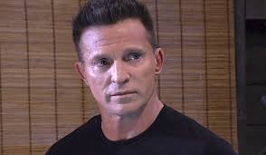 Jason's Tattoo on General Hospital Reveals Who He's Really Working For