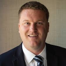 Jonathan Mcevoy's Instagram, Twitter & Facebook