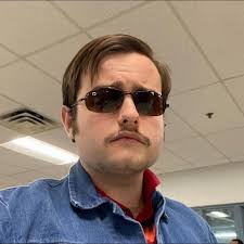 Superman wins by himself