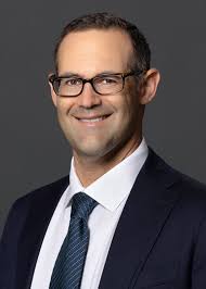 The International Comparative Legal Guide to: Securitisation 2020