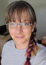 NMHS Brings On New Regional Manager For Fort Stanton Historic Site &  Lincoln Historic Site