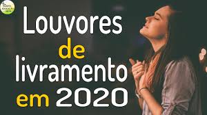 Louvores e adoracao 2020 as melhores musicas gospel mais tocadas 2020 top hinos cristaos. 30 Louvores De Livramento Em 2020 Melhores Musicas Gospel Para Ouvir 2020 As Melhores Hinos Youtube