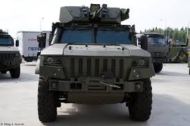 We did not find results for: Vitaly Kuzmin On Twitter Tajfun K 4386 Kamaz 4386 Tajfun Vdv Typhoon K 4386 Kamaz 4386 Typhoon Vdv Kamaz4386 Typhoonvdv K4386 Typhoonk K4386 Tajfunvdv Kamaz4386 Armor Https T Co Cs4yuo3xku