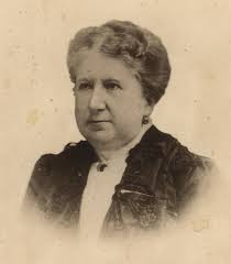 Genealogia Y Heraldica Béjar