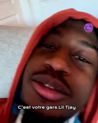 @wrld_mag's video Tweet