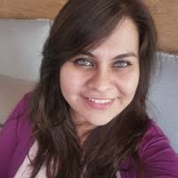 100+ "Yanira Elizabeth" profiles