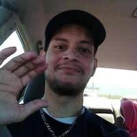 Daniel Guerra Obituary