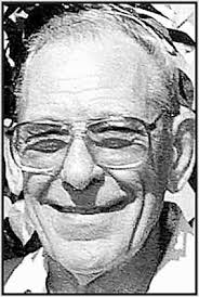 Howard McGowan Obituary (2007)