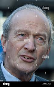 Press complaints commission hi-res stock photography and images