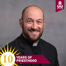 Catholic Archdiocese of Edmonton