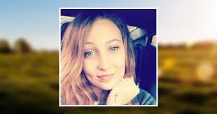 Melanie Marie Ridgely Obituary January 29, 2019