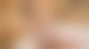 Gカップ！】超巨乳の美人素人大学生！恥ずかしがりでガードの固い彼女を無事オトせるのか……？ - シロウトTV無料動画プレミアム