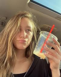 The Ava Fiore Leak: A Defining Moment - Truth or Fiction