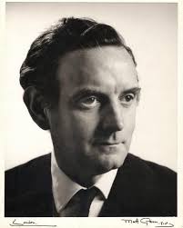 Something to Answer For