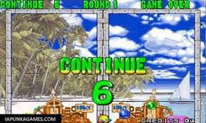 We did not find results for: Puzzle Bobble 2 Free Download Apunkagames Free Download Full Version