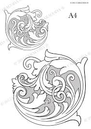 If you are looking for diy leather template pdfs, we carry a variety of leather bifold templates, leather wallet templates, and other leather this pdf download is for a small leather tool pouch template. Free Leather Tooling Patterns Leather Working Patterns Leather Tooling Patterns Tooling Patterns