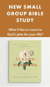 Welcome to the hem's free online bible study group page! Free Small Group Bible Study Free Study Guide And Prayer Journal With Coloring Pages Free Video Small Group Bible Studies Bible Study Group Bible Study Books