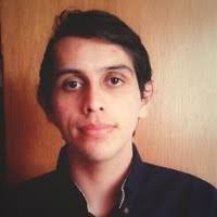 800+ perfiles de «Fuentes Martinez»